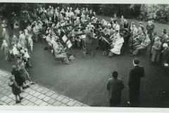 Serenade-bij-beschermheer-Ir.Wemmers-op-de-molenweg