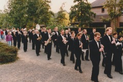 Watersley_Sittard1992_1