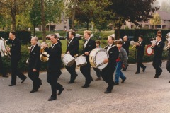 Watersley_Sittard1992_3