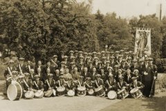 harmonie1960